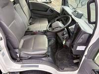 ISUZU Elf Dump 2RG-NKR88AT 2023 33,000km_21
