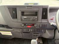 ISUZU Elf Dump 2RG-NKR88AT 2023 33,000km_22