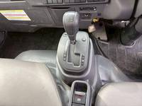 ISUZU Elf Dump 2RG-NKR88AT 2023 33,000km_23