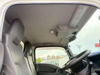 ISUZU Elf Dump 2RG-NKR88AT 2023 33,000km_24