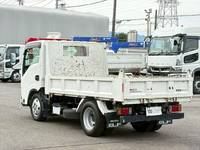 ISUZU Elf Dump 2RG-NKR88AT 2023 33,000km_3