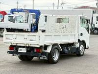 ISUZU Elf Dump 2RG-NKR88AT 2023 33,000km_4