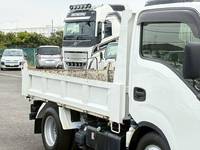 ISUZU Elf Dump 2RG-NKR88AT 2023 33,000km_5