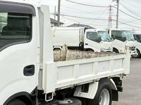 ISUZU Elf Dump 2RG-NKR88AT 2023 33,000km_6