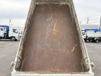 ISUZU Elf Dump 2RG-NKR88AT 2023 33,000km_8