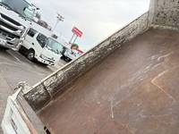 ISUZU Elf Dump 2RG-NKR88AT 2023 33,000km_9