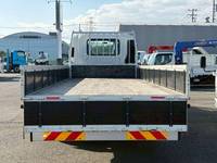 ISUZU Forward Flat Body 2PG-FRR90S2 2023 50,000km_10