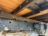 ISUZU Forward Flat Body 2PG-FRR90S2 2023 50,000km_11