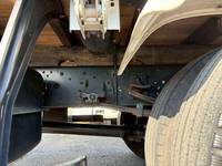 ISUZU Forward Flat Body 2PG-FRR90S2 2023 50,000km_12