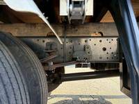 ISUZU Forward Flat Body 2PG-FRR90S2 2023 50,000km_13