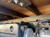 ISUZU Forward Flat Body 2PG-FRR90S2 2023 50,000km_14