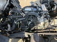 ISUZU Forward Flat Body 2PG-FRR90S2 2023 50,000km_15