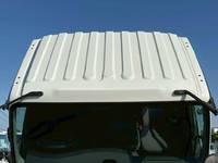 ISUZU Forward Flat Body 2PG-FRR90S2 2023 50,000km_17