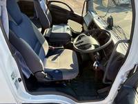 ISUZU Forward Flat Body 2PG-FRR90S2 2023 50,000km_18