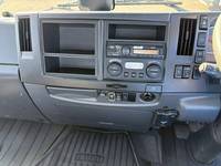 ISUZU Forward Flat Body 2PG-FRR90S2 2023 50,000km_19