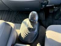 ISUZU Forward Flat Body 2PG-FRR90S2 2023 50,000km_20