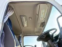 ISUZU Forward Flat Body 2PG-FRR90S2 2023 50,000km_21