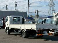 ISUZU Forward Flat Body 2PG-FRR90S2 2023 50,000km_3