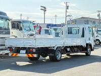 ISUZU Forward Flat Body 2PG-FRR90S2 2023 50,000km_4