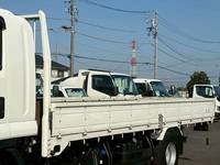 ISUZU Forward Flat Body 2PG-FRR90S2 2023 50,000km_5