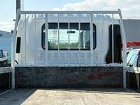 ISUZU Forward Flat Body 2PG-FRR90S2 2023 50,000km_6