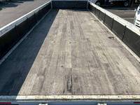 ISUZU Forward Flat Body 2PG-FRR90S2 2023 50,000km_7