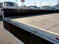 ISUZU Forward Flat Body 2PG-FRR90S2 2023 50,000km_8