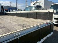 ISUZU Forward Flat Body 2PG-FRR90S2 2023 50,000km_9