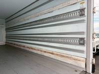 HINO Ranger Refrigerator & Freezer Truck 2KG-FC2ABG 2019 352,000km_10