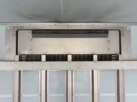 HINO Ranger Refrigerator & Freezer Truck 2KG-FC2ABG 2019 352,000km_11