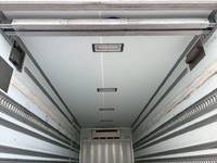 HINO Ranger Refrigerator & Freezer Truck 2KG-FC2ABG 2019 352,000km_12