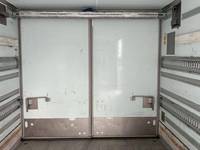 HINO Ranger Refrigerator & Freezer Truck 2KG-FC2ABG 2019 352,000km_13