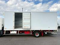 HINO Ranger Refrigerator & Freezer Truck 2KG-FC2ABG 2019 352,000km_14