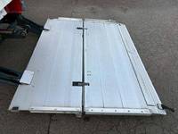 HINO Ranger Refrigerator & Freezer Truck 2KG-FC2ABG 2019 352,000km_15