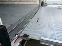 HINO Ranger Refrigerator & Freezer Truck 2KG-FC2ABG 2019 352,000km_16