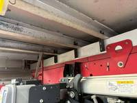 HINO Ranger Refrigerator & Freezer Truck 2KG-FC2ABG 2019 352,000km_17