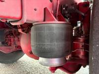 HINO Ranger Refrigerator & Freezer Truck 2KG-FC2ABG 2019 352,000km_18