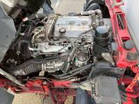 HINO Ranger Refrigerator & Freezer Truck 2KG-FC2ABG 2019 352,000km_19