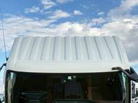 HINO Ranger Refrigerator & Freezer Truck 2KG-FC2ABG 2019 352,000km_20