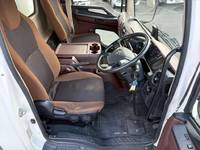 HINO Ranger Refrigerator & Freezer Truck 2KG-FC2ABG 2019 352,000km_21