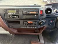 HINO Ranger Refrigerator & Freezer Truck 2KG-FC2ABG 2019 352,000km_22