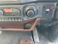 HINO Ranger Refrigerator & Freezer Truck 2KG-FC2ABG 2019 352,000km_23