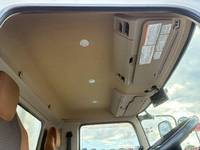 HINO Ranger Refrigerator & Freezer Truck 2KG-FC2ABG 2019 352,000km_24