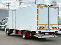 HINO Ranger Refrigerator & Freezer Truck 2KG-FC2ABG 2019 352,000km_3