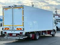 HINO Ranger Refrigerator & Freezer Truck 2KG-FC2ABG 2019 352,000km_4