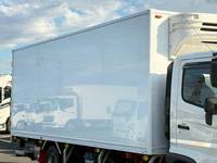 HINO Ranger Refrigerator & Freezer Truck 2KG-FC2ABG 2019 352,000km_5