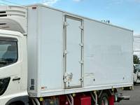 HINO Ranger Refrigerator & Freezer Truck 2KG-FC2ABG 2019 352,000km_6