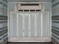 HINO Ranger Refrigerator & Freezer Truck 2KG-FC2ABG 2019 352,000km_7