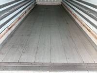 HINO Ranger Refrigerator & Freezer Truck 2KG-FC2ABG 2019 352,000km_8