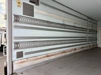 HINO Ranger Refrigerator & Freezer Truck 2KG-FC2ABG 2019 352,000km_9